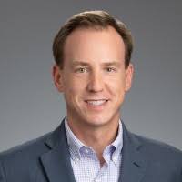 80+ "Bozynski" profiles