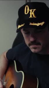 Superando la Tormenta con Kings of Leon