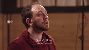 C.Monteverdi : Il Lamento di Arianna