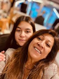 CARMA boutique Hommes Femmes Ados