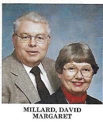 I would like to Wish : Dr Harold Levy a Happy 88th Birthday!!! You have  been a Terrific Doctor to many of us in Branford CT..