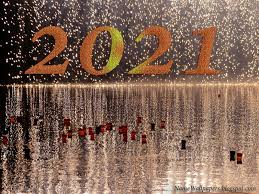 June 3, 2021 by os wallpapers. 2021 Wallpapers Wallpaper Cave