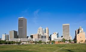 Maybe you would like to learn more about one of these? 17 Gorgeous Airbnb Oklahoma City Vacation Rentals 2020
