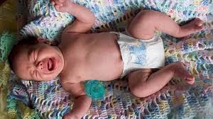 Make your child a cup of warm mint or ginger tea. Parentune Common Causes Of Stomach Pain In Babies Stomach Ache Treatment