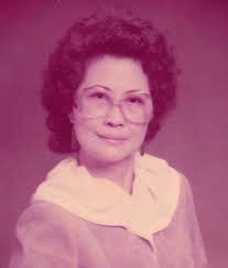 Honolulu Star-Advertiser Obituaries