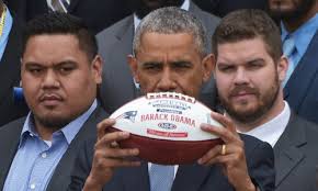 New England Patriots - Tin tức mới nhất 24h qua - Báo VnExpress