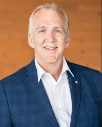 Tanya Sievert's Instagram, Twitter & Facebook