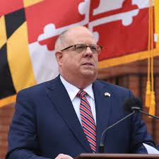 Maybe you would like to learn more about one of these? Governor Hogan Renews State Of Emergency For Maryland After 12 Days The Moco Show