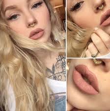 Jump to a particular section if you know what information you're looking for! Authentic Nyx Soft Matte Lip Cream Abu Dhabi Beauty Personal Care Face Makeup On Carousell