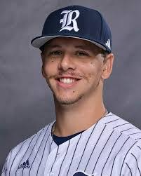 Greg Pace's Instagram, Twitter & Facebook