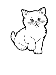 Maybe you would like to learn more about one of these? Xx6vndvhhiscam