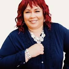 HerStory: Surviving the Journey Called Life Through Rejection, Abandonment  and Fear: She Became.........Authentically ME! eBook : Eugene, Angela:  Amazon.in: Kindle Store