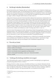 2 inhaltsverzeichnis lerntipps was ist eine ergeschichte? Grundschule Unterrichtsmaterial