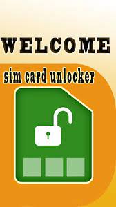 We offer unlock solutions super easy to use, . Super Unlocker Sim Card For Android Apk Download