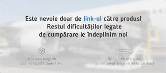 Carduri de cumparaturi & credit. Bayshop Com Livrarea Produselor Din Sua Èi Europa In Moldova