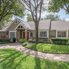 Find arlington properties for rent at the best price 2 Bedroom Apartments For Rent In Arlington Tx 177 Rentals