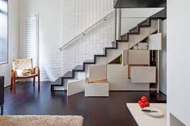Hochbett selber bauen source wandregal selber bauen holz treppenbau hochbeet aus holz kisten 60x40x35 treppe modernes bauernhaus traumhafte. 29 Ideen Fur Stauraum Unter Der Treppe