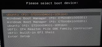 We did not find results for: Msi Z97 Pc Mate Refuses To Let Me Boot From Dvd Super User