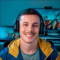 70+ "Rael Rael" profiles