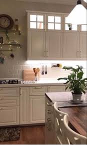 مطابخ صاج Kitchen Home Decor Kitchen Cabinets