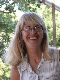 Diana Lou (Puffinbarger) Stewart Obituary September 26, 2021