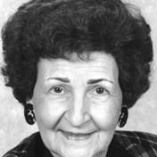 Andrew Blagg's Instagram, Twitter & Facebook