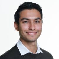 Lucas aus Aachen in der Personensuche von Das Telefonbuch