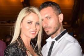 Ron Faber, actor de "El exorcista", muere a los 90 años