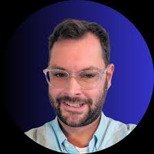 Over the past few months I have seen a lot of comments, posts, and other  content of mine directing people to phone numbers, websites, and products I  do not sell, own or