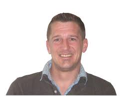 PALFINGER betreut Hubarbeitsbühnen in Österreich