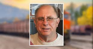 Kenneth H. "Hoppy" Hopkins, Jr. Obituary September 9, 2025