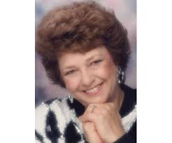 Wilma Linville Obituary (1942