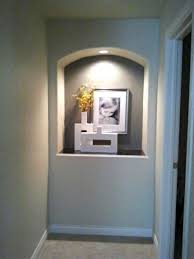 Breathtaking 25 Most Beautiful Diy Niche Decor Entryway Ideas For Your Home Https Decoredo Com 19500 25 Most Beautiful Diy Niche Decor Wall Nook Wall Niche