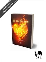 Soumissions Littérature noire