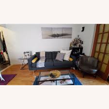 Check spelling or type a new query. Ikea Grey Morabo 2 Seat Couch Sofa Aptdeco