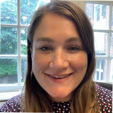 Frankie Fallowes-Tracey