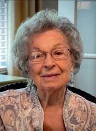 Carolyn Chabica Obituary