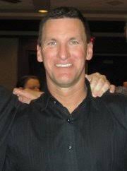 Xowii Leaders Just Say No To Evolv Merger