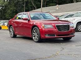 Image result for Adrenaline Red 2014 Chrysler