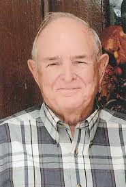 Eckols Funeral Home » 2013 » OctoberEckols Funeral Home