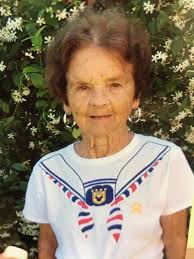 Joyner's Funeral Home