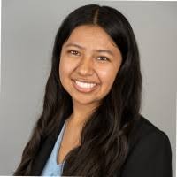 400+ "Jennifer O'campo" profiles