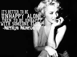 Pin By Debbie On Advice Marilyn Monroe Quotes Marilyn Quotes Monroe Quotes