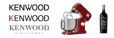 Kenwood limited is a british kitchen appliances manufacturer based in havant, hampshire. Haw Kenwood Europe