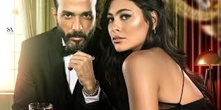 القناة العارضة لمسلسلنا نسل الاغراب وميعاد عرضه. Ø¯Ù†ÙŠØ§ Ø§Ù„Ù…Ø´Ø§Ù‡ÙŠØ± Ù‚ØµØ© Ù…Ø³Ù„Ø³Ù„ Ø·Ù„Ù‚ØªÙƒ Ù†ÙØ³ÙŠ Ø·Ø§Ù‚Ù… Ø§Ù„Ø¹Ù…Ù„ ÙˆØ§Ù„Ù…ÙˆØ§Ø¹ÙŠØ¯