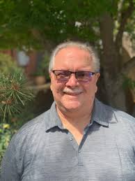 About Us — Infusion School