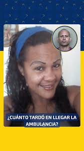 Conteo regresivo para conocer a que se expone MAYRA NEVÁREZ tras ser  encontrada CULPABLE por accidente que cobro la vida de JUSTIN SANTOS  👨🏻‍⚖️‼️ 📲ACCEDE A WAPA.TV/PROGRAMAS/LOSETODO/ PARA MÁS CONTENIDO DEL  PROGRAMA. #