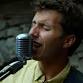 Matt Bolton — Brewsters