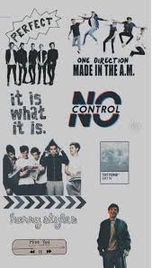 We did not find results for: One Direction Quotes About Fans Niall Horan Onedirection2014 Lirik One Direction One Direction Gambar One Direction