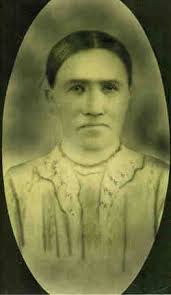 Descendants of Patrick Archer